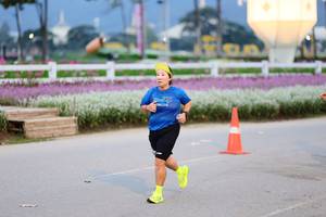 BIB: 
                            <button type="button" onclick="openModal(27849323)" class="btn btn-primary btn-sm float-right btn-popup" data-toggle="modal" data-target=".modal-high-quality">
                        <i class="fas fa-shopping-cart"></i> Add to Cart
                    </button>
                                            <button type="button" onclick="isThisMe(27849323, true)" class="btn btn-success btn-sm float-right btn-popup btn-isme hidden" data-toggle="tooltip" data-placement="bottom" title="นี่คือรูปของคุณใช่ไหม คลิกที่นี่เพื่อเอาเข้าอัลบั้ม">
                        <i class="fas fa-plus"></i> Add to album
                    </button>
                    <button type="button" onclick="isThisMe(27849323, false)" class="btn btn-warning btn-sm float-right btn-popup btn-isnotme hidden">
                        <i class="fas fa-ban"></i> Remove from album
                    </button>